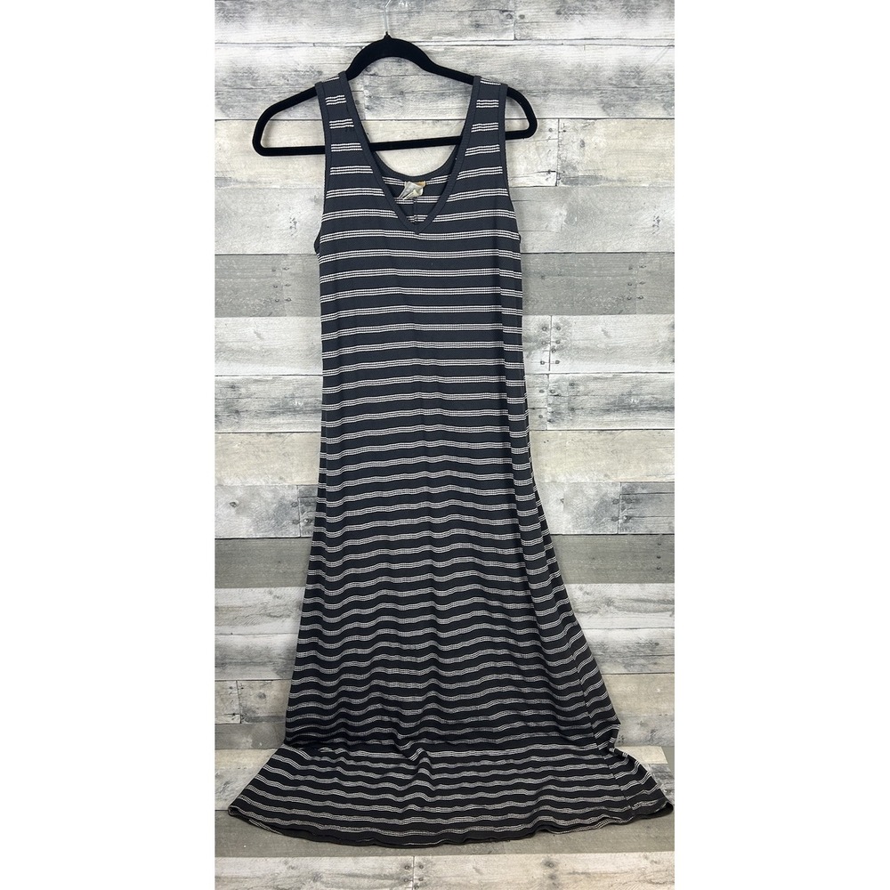 City Lights VTG Women's Large Sleeveless Dress